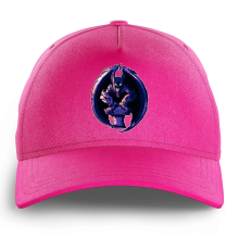 Casquettes Enfants Parodies Jeux Vido