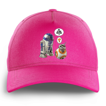 Casquettes Enfants Parodies Cinma