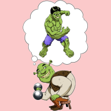 prev img
