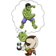 prev img