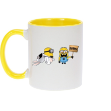Tazze Mug Parodie del film