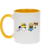 Tazze Mug 
