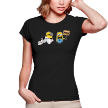 Women T-shirts 
