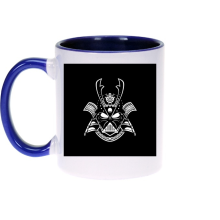 Tazze Mug Parodie di Manga