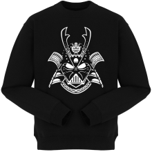 Sweatshirts Manga-Parodien