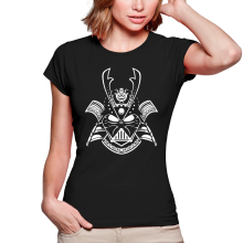 T-shirts Femmes Kawaii