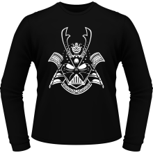 Long sleeve T-shirts Manga Parodies