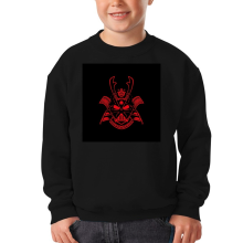 Kids Sweaters Movies Parodies