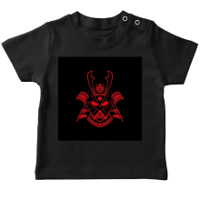 Baby T-shirts Filmparodien