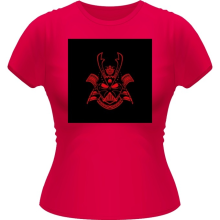 T-shirts Femmes Parodies Cinma