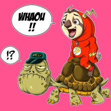prev img