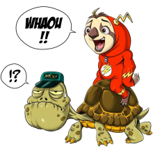 prev img