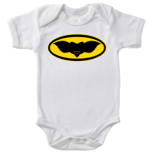 Body baby korta rmar Film parodier