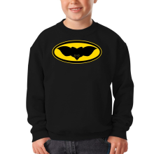 Kids Sweaters Video Games Parodies