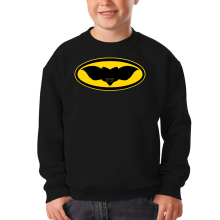 Kids Sweaters Movies Parodies