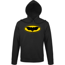 Hooded Sweatshirts Movies Parodies