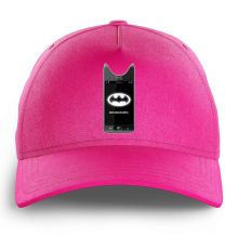 Casquettes Enfants Parodies Jeux Vido