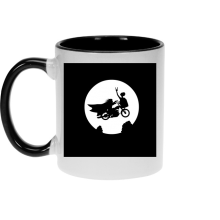 Mugs Parodies Jeux Vido