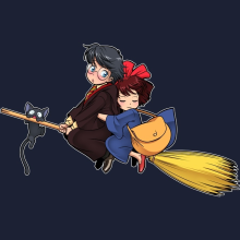 prev img