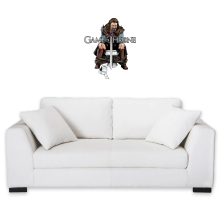 Wall Stickers Video Games Parodies