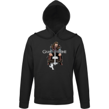 Sudaderas con capucha Parodias de videojuegos