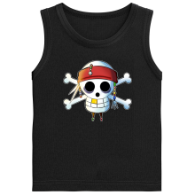 Boys Kids Tank Tops Movies Parodies