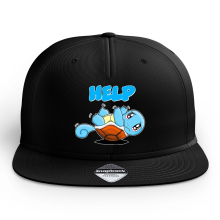 Cappello da rapper Parodie del film