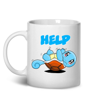 Tazze Mug Parodie del film