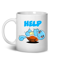 Tazze Mug Videogiochi Parodie