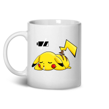 Mugs Video Games Parodies