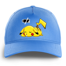 Gorras Nios Parodias de videojuegos