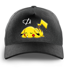 Gorras Nios Parodias de videojuegos