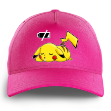 Cappelli Bambini Videogiochi Parodie