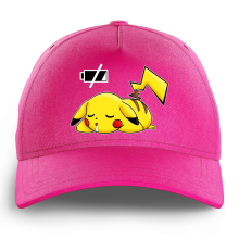 Gorras Nios Parodias de videojuegos