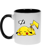 Mugs Video Games Parodies