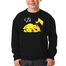 Kids Sweaters Video Games Parodies