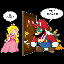 prev img