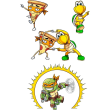 prev img