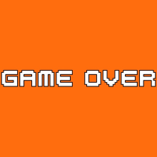 Kids Caps Video Games Parodies