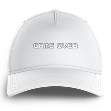 Gorras Nios Parodias de videojuegos