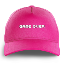 Kids Caps Video Games Parodies