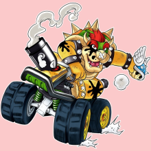 prev img