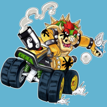 prev img