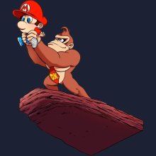 prev img