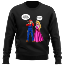 Pulls Parodies Cinma