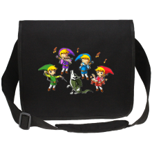 Canvas Messenger Vskor Parodier Manga