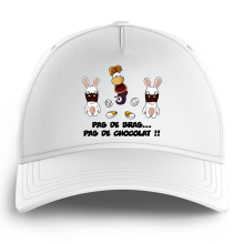 Casquettes Enfants Parodies Cinma