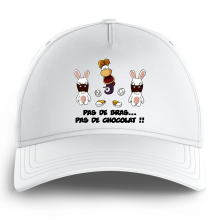 Casquettes Enfants Parodies Jeux Vido