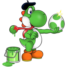 prev img