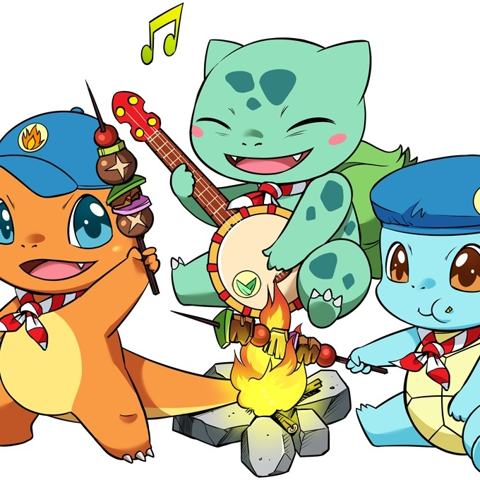 Débardeur Femme Parodies Jeux Vidéo Starters Party